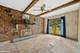 908 Diana, Round Lake Beach, IL 60073