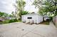 1318 N Menard, Chicago, IL 60651