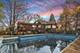 4243 176th, Country Club Hills, IL 60478