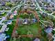 4243 176th, Country Club Hills, IL 60478