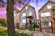 4926 S Winchester, Chicago, IL 60609