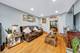 4926 S Winchester, Chicago, IL 60609