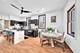 4926 S Winchester, Chicago, IL 60609