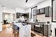 4926 S Winchester, Chicago, IL 60609
