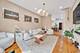 4926 S Winchester, Chicago, IL 60609