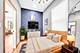 4926 S Winchester, Chicago, IL 60609