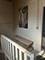 4926 S Winchester, Chicago, IL 60609