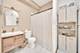 4926 S Winchester, Chicago, IL 60609