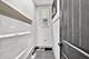 4926 S Winchester, Chicago, IL 60609