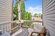4926 S Winchester, Chicago, IL 60609
