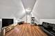 4926 S Winchester, Chicago, IL 60609