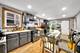 4926 S Winchester, Chicago, IL 60609