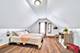 4926 S Winchester, Chicago, IL 60609