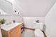 4926 S Winchester, Chicago, IL 60609