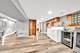 4926 S Winchester, Chicago, IL 60609