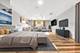 4926 S Winchester, Chicago, IL 60609