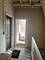 4926 S Winchester, Chicago, IL 60609
