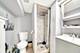 4926 S Winchester, Chicago, IL 60609