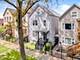 4926 S Winchester, Chicago, IL 60609