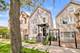 4926 S Winchester, Chicago, IL 60609