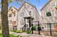 4926 S Winchester, Chicago, IL 60609