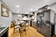 4926 S Winchester, Chicago, IL 60609