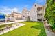 4926 S Winchester, Chicago, IL 60609