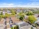 4926 S Winchester, Chicago, IL 60609