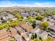 4926 S Winchester, Chicago, IL 60609