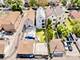 4926 S Winchester, Chicago, IL 60609