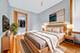 4926 S Winchester, Chicago, IL 60609