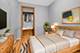 4926 S Winchester, Chicago, IL 60609