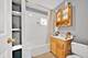 4926 S Winchester, Chicago, IL 60609