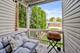 4926 S Winchester, Chicago, IL 60609