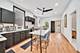 4926 S Winchester, Chicago, IL 60609