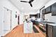 4926 S Winchester, Chicago, IL 60609
