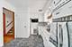 8713 S Washtenaw, Evergreen Park, IL 60805