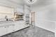 8713 S Washtenaw, Evergreen Park, IL 60805