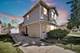 8713 S Washtenaw, Evergreen Park, IL 60805