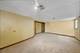 8713 S Washtenaw, Evergreen Park, IL 60805