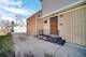 8713 S Washtenaw, Evergreen Park, IL 60805