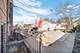 8713 S Washtenaw, Evergreen Park, IL 60805