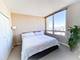 33 W Ontario Unit 42G, Chicago, IL 60654