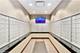 33 W Ontario Unit 42G, Chicago, IL 60654