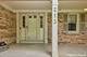 213 Stanton, Buffalo Grove, IL 60089