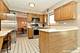 213 Stanton, Buffalo Grove, IL 60089