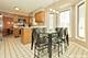 213 Stanton, Buffalo Grove, IL 60089