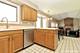 213 Stanton, Buffalo Grove, IL 60089