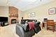 213 Stanton, Buffalo Grove, IL 60089