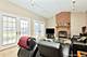 213 Stanton, Buffalo Grove, IL 60089